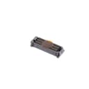 SAMTEC SEAF8-20-05.0-S-06-2-K