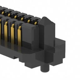 SAMTEC SEAM-10-07.0-S-04-2-A-K-TR