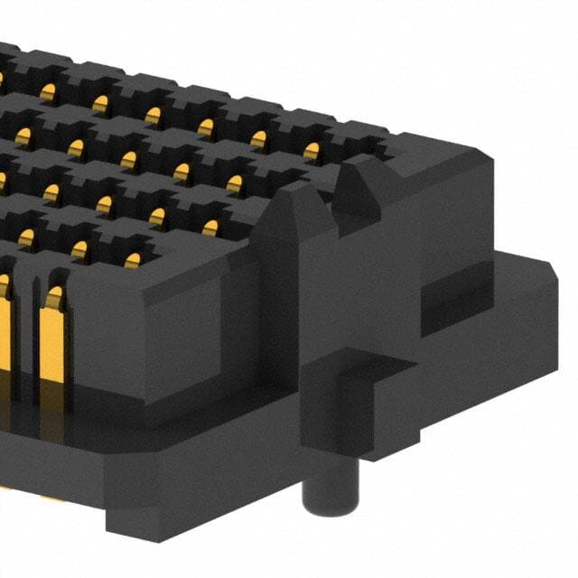 SAMTEC SEAM-40-09.0-L-10-2-A-K-TR