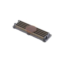 SEAM8-40-S02.0-S-10-2-KSAMTEC