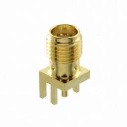 SAMTEC SMA-J-P-H-ST-EM1