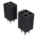 SAMTEC SSW-110-01-F-D
