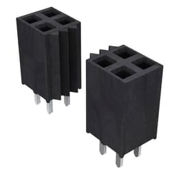 SAMTEC SSW-110-01-F-D