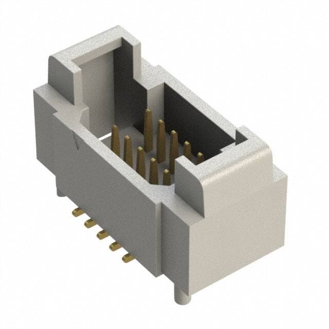 SAMTEC T1M-05-GF-DV-K