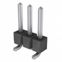 SAMTEC TSM-103-01-T-SV-TR