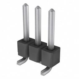 SAMTEC TSM-103-01-T-SV-TR