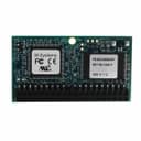 SanDisk MD1160-D256-P