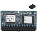 SanDisk MD1170-D64