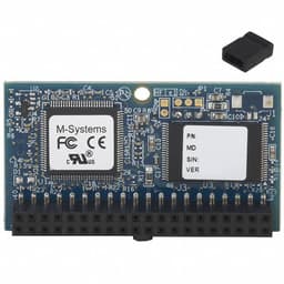 SanDisk MD1170-D64