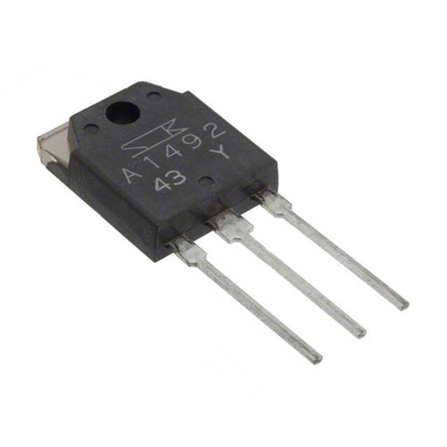 SANKEN 2SA1492