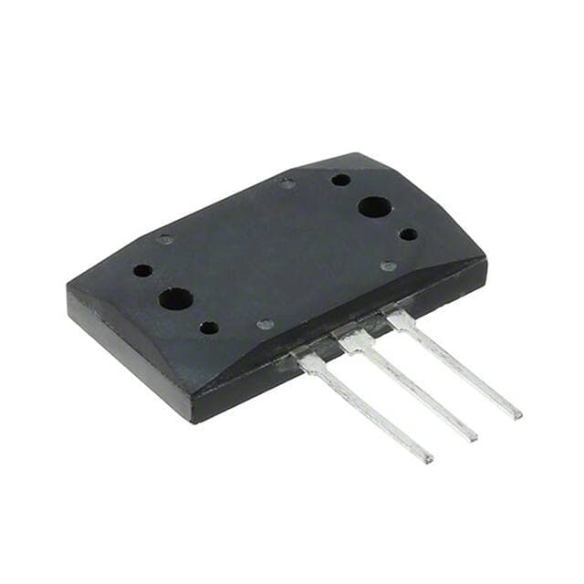 SANKEN 2SA1494