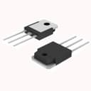 SANKEN 2SD2083