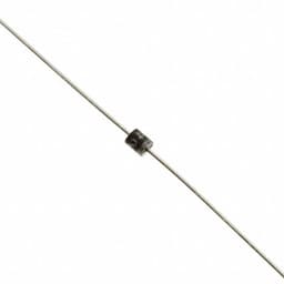 SANKEN AG01V1