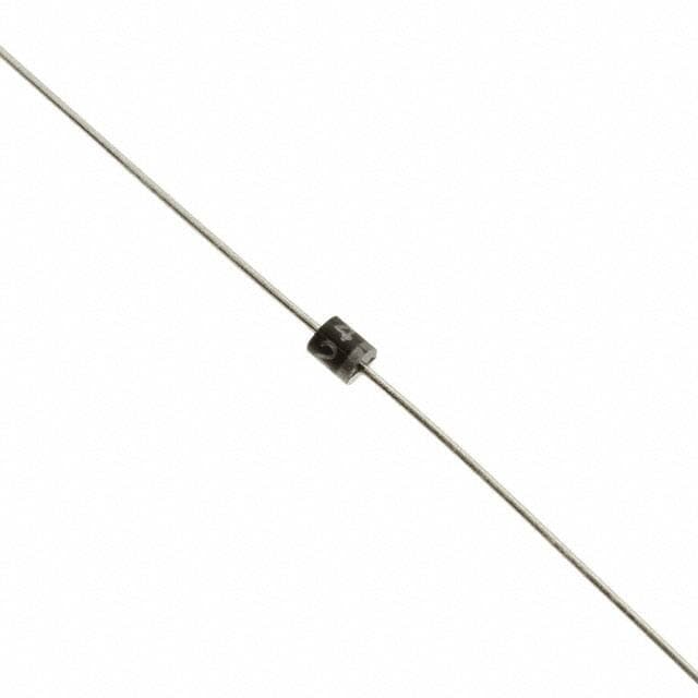 SANKEN AG01V1
