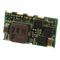 SANKEN BR201