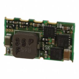 SANKEN BR204