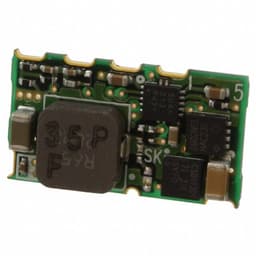 SANKEN BR205