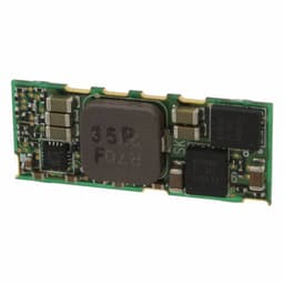 SANKEN BR206