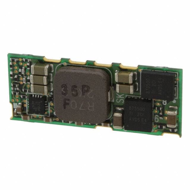 SANKEN BR206