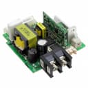 SANKEN C050S24