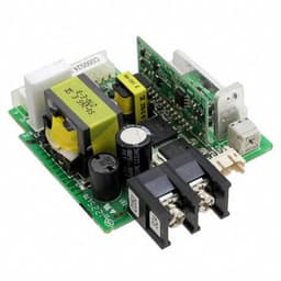 SANKEN C050S24