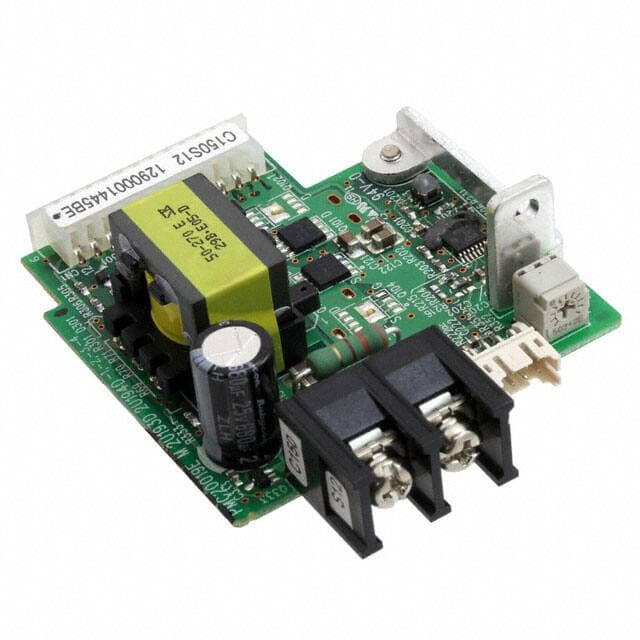 SANKEN C150S12