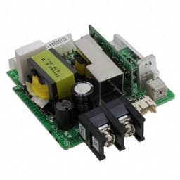 SANKEN C150S24