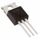 SANKEN EKI10126