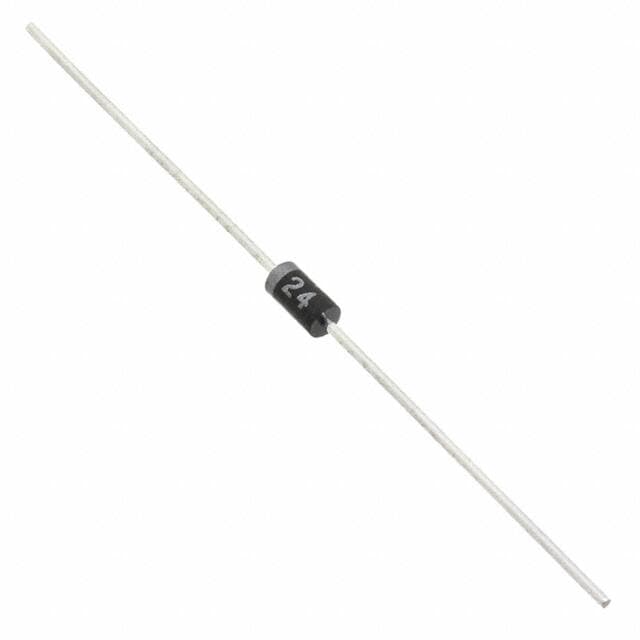 SANKEN EG 1AV1