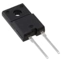 SANKEN FMX-G22S