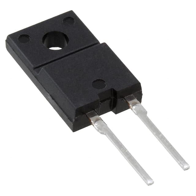 SANKEN FMX-G22S