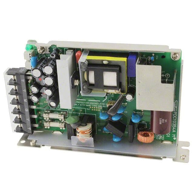 SANKEN HWB030S-12