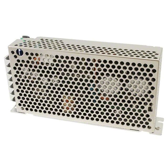 SANKEN HWB060S-12-RM-C