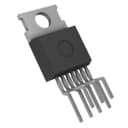 SANKEN STR-Y6735