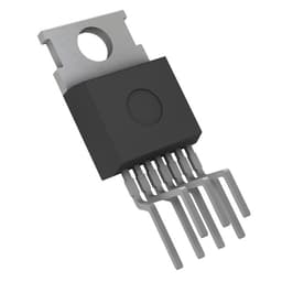SANKEN LC5549LF