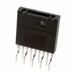 SANKEN MPM01