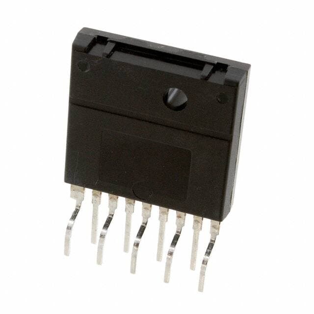 SANKEN MPM01