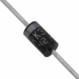 SANKEN RK 14V1