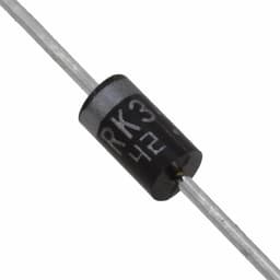 SANKEN RK 36V1