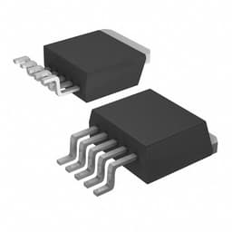 SANKEN SI-8050SD-TL