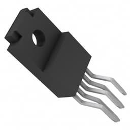 STR-W6253MDSANKEN