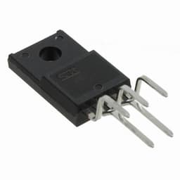 SI-8120JFSANKEN