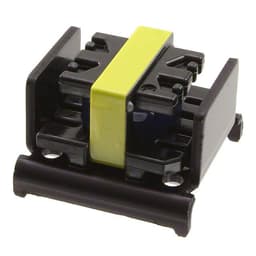 SANKEN SI-8501L