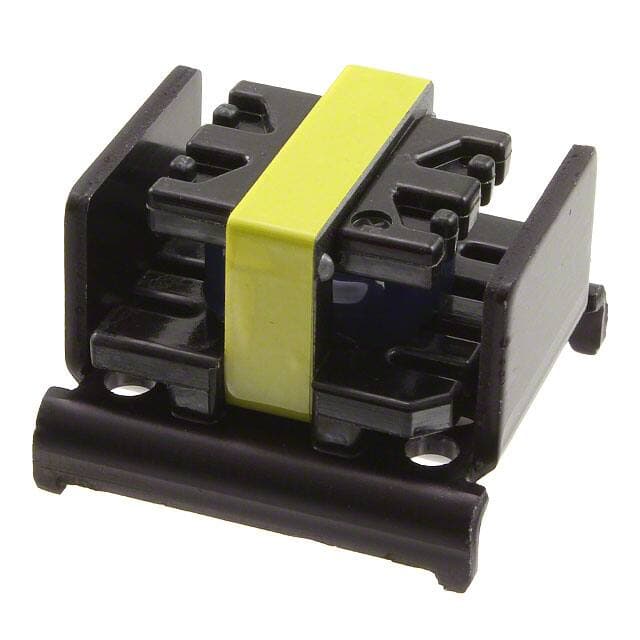 SANKEN SI-8501L