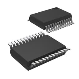 SANKEN SI-8511NVS
