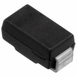 SANKEN SJPM-H4VR