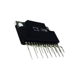 SANKEN SLA5065