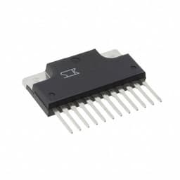 SANKEN SLA6012