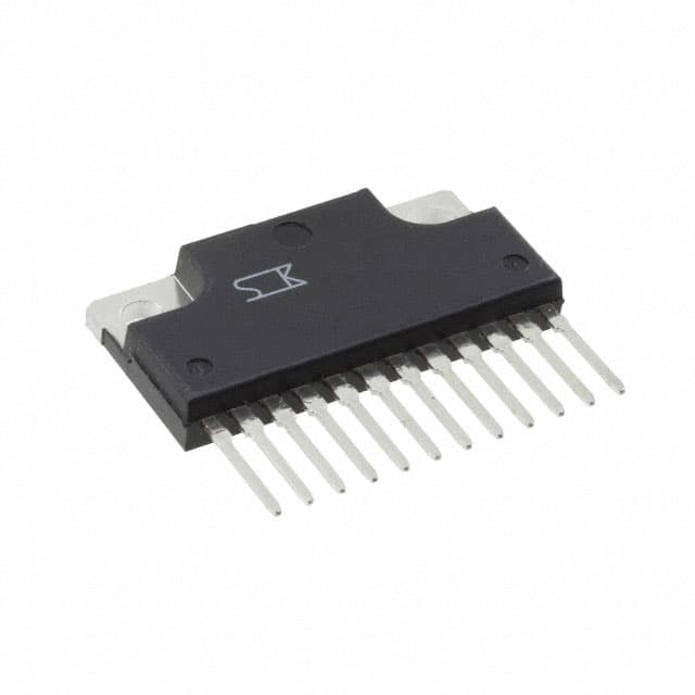 SANKEN SLA4071