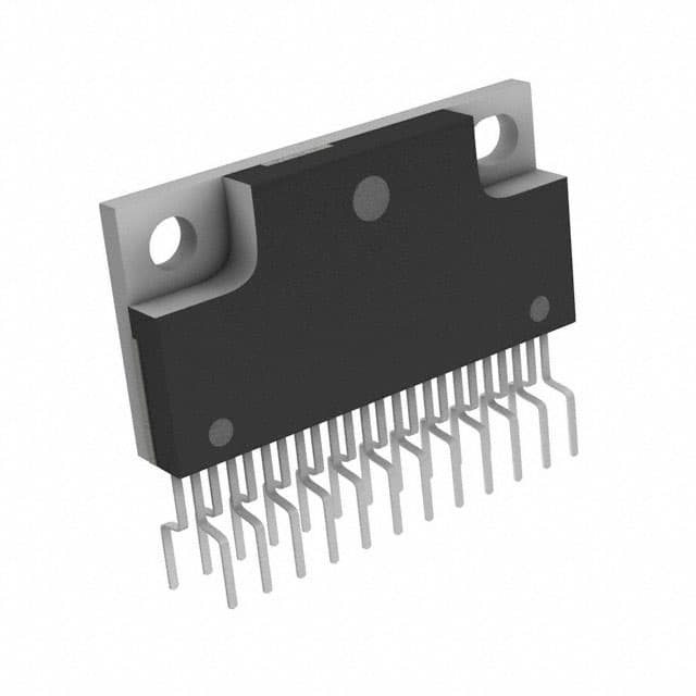SANKEN SLA6870MZ LF2171